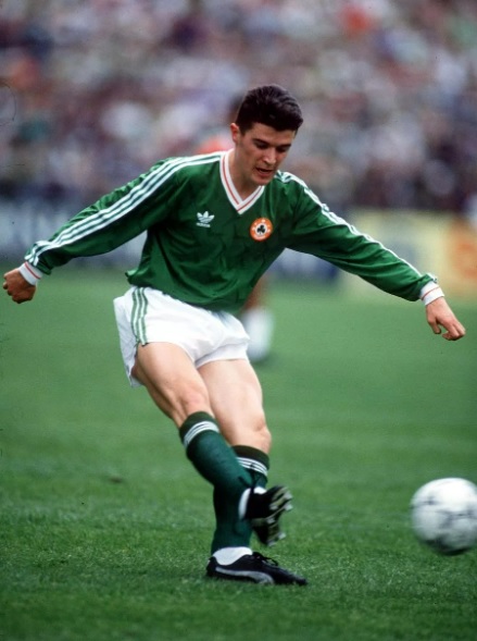 Roy Keane.jpg
