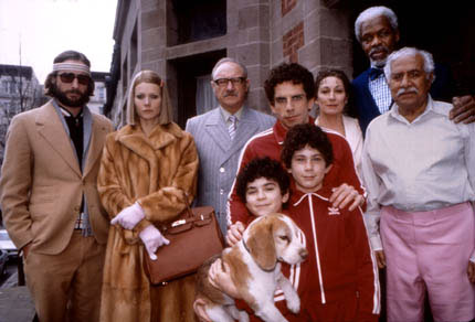 royaltenenbaums.jpg