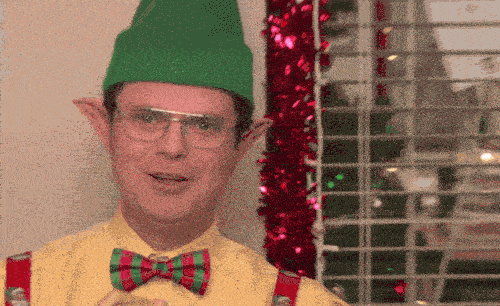 rs_500x306-151102105736-Dwight_The_Office_Christmas_Elf.gif