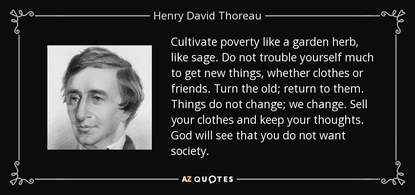 rself-much-to-get-new-henry-david-thoreau-45-69-42.jpg