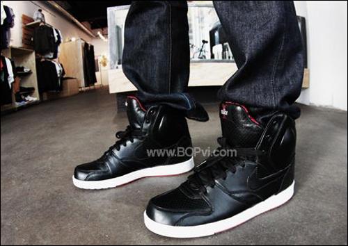 rt1-nike-high-black-new.jpg
