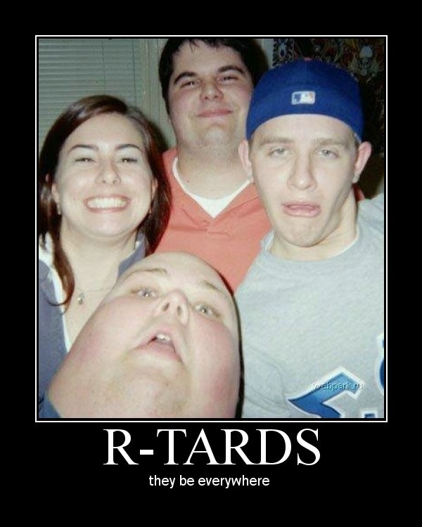 rtards.jpg