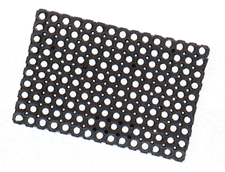 rubberringmat.gif