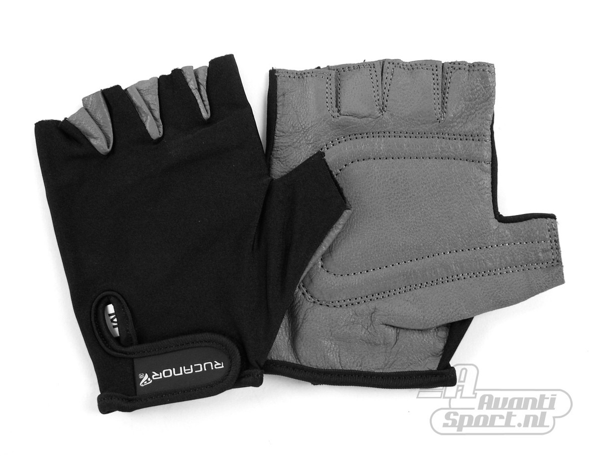 Rucanor-Fitness-Gloves-02980-02.jpg