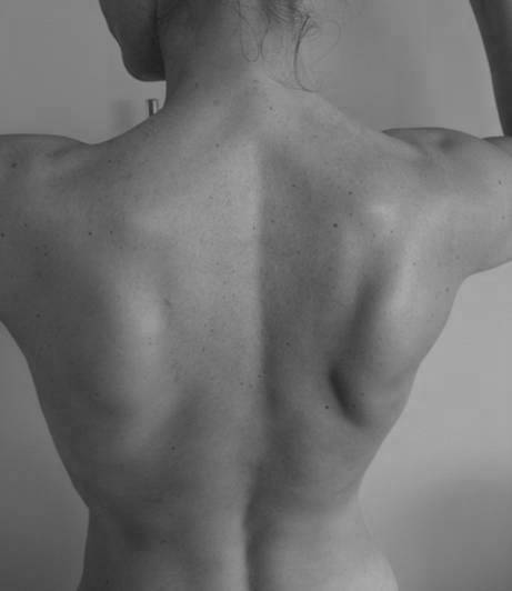 rug 17 mrt 2009 1 ZW.jpg