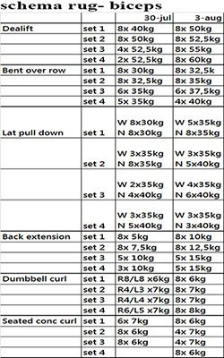 Rug-biceps-.jpg