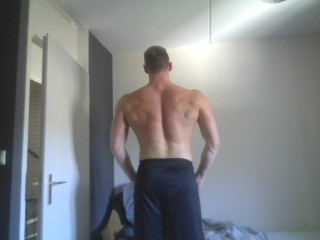 Rug ontspannen 25-9-2016.jpg