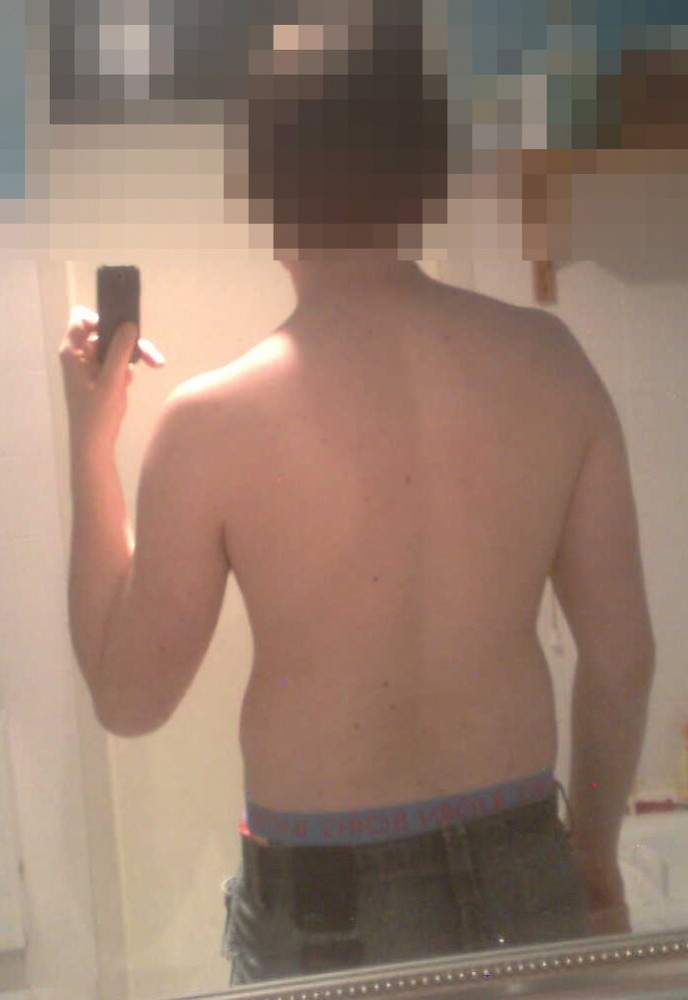 rug2 december 2009.jpg