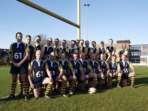 rugby RC Betuwe 005.jpg
