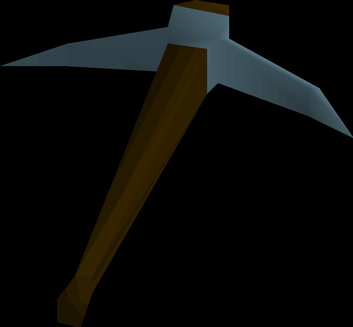 Rune_pickaxe_detail.png