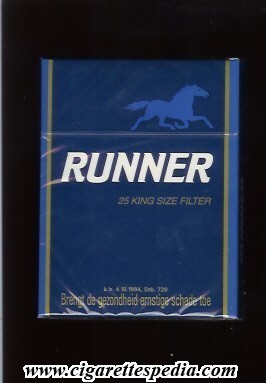 Runner_ks_25_h_holland.jpg