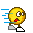 running.gif