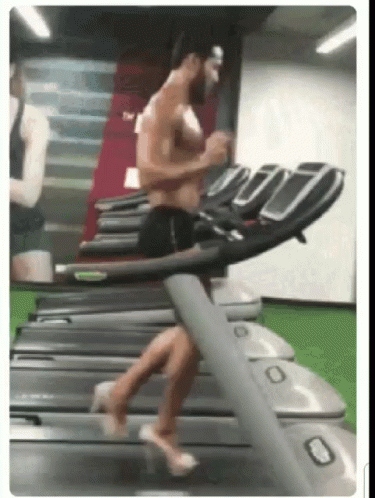 running-in-heels-working-out-in-heels.gif