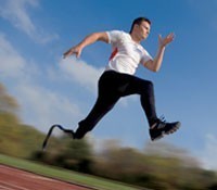 running-with-prosthetic.jpg