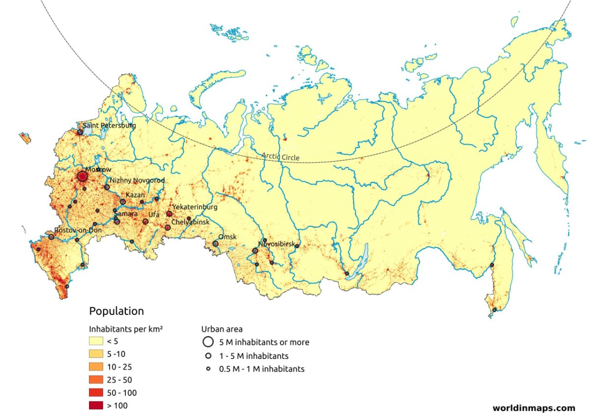 russia-population-map-scaled.jpeg