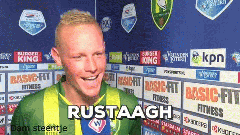 rustaagh-tom.gif