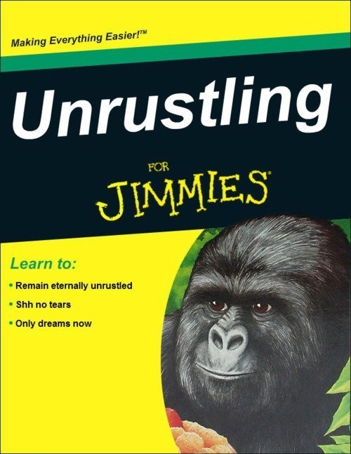 Rustling+jimmies_e9acb9_3875250.jpg