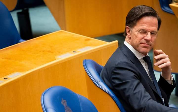 Rutte-600.png