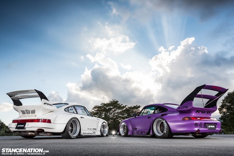 RWB_PORSCHE-21-750x500.jpg