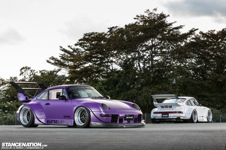 RWB_PORSCHE-39-750x500.jpg