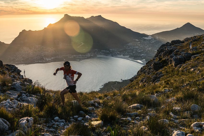 ryan-sandes-training-in-cape-town-for-western-states-100-%7C-red-bull.jpg