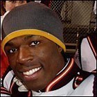 ryanclark140.jpg