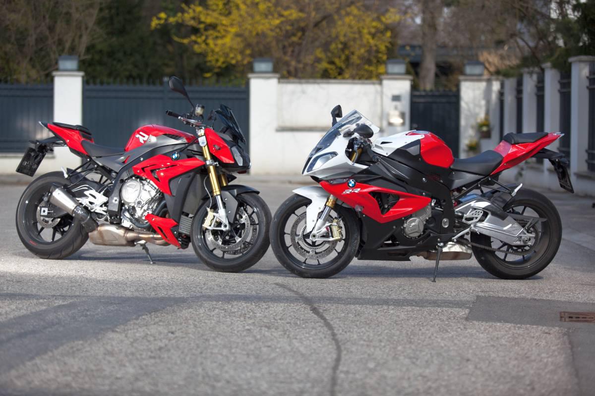 s1000r-s1000rr-vergleichl-21.jpg
