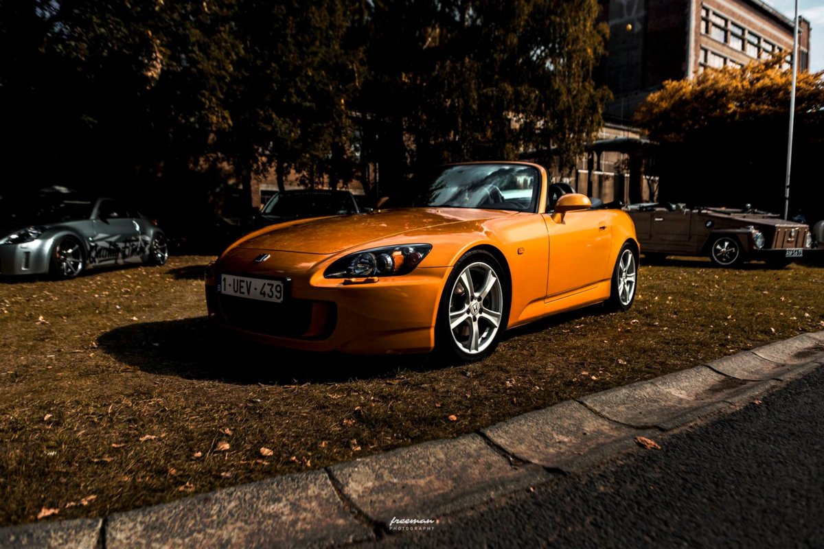 S2K 9.jpg