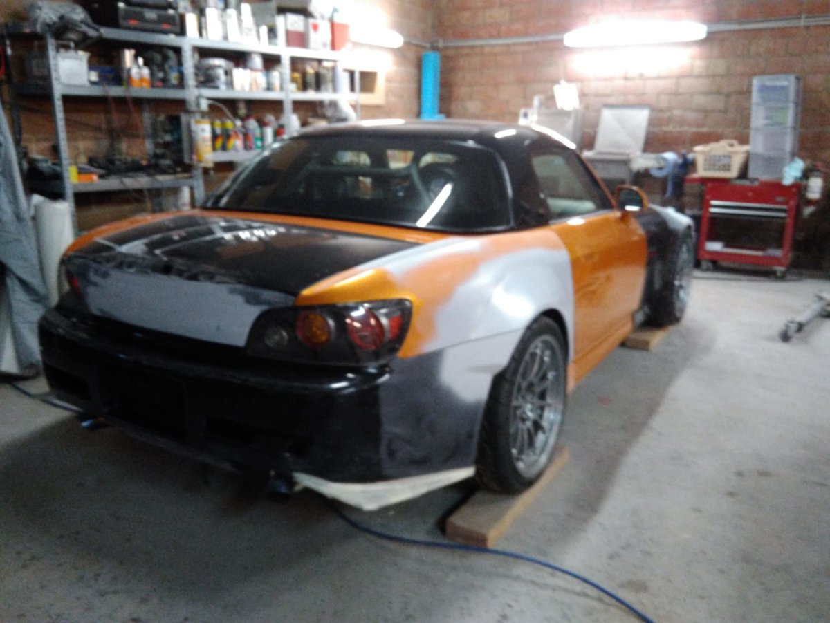 S2k2.jpeg