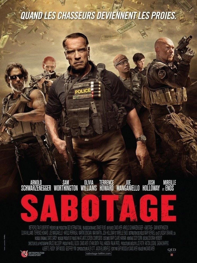 sabotage_ver6_xlg.jpg