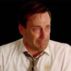 sad-don-draper.jpg