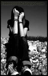 sad-emo-girl.jpg
