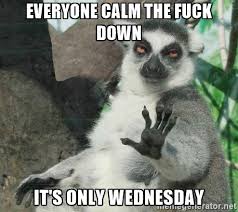Sad-Wednesday-Meme.jpg