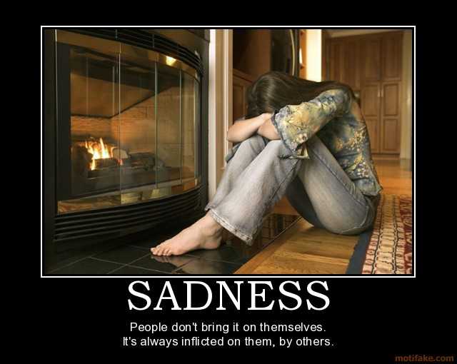 sadness-demotivational-poster-1228308380.jpg