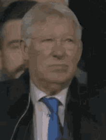saf-fergie.gif