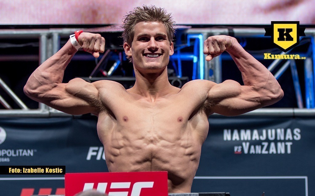 Sage-Northcutt-1.jpg