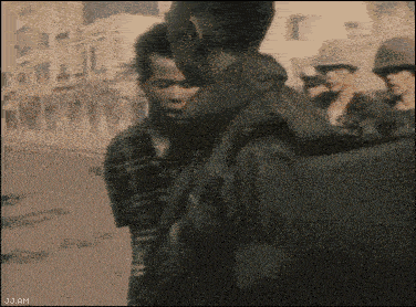 Saigon+Execution.gif