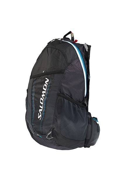 salomon-2830-8863-1-product.jpg