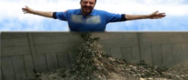 salvini-zombie-800x442.jpg