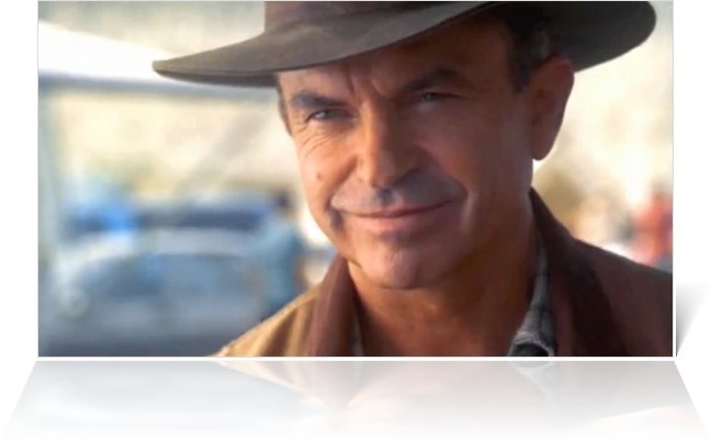 sam-neill-as-dr-alan-grant-in-jurassic-park.jpg
