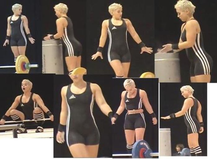 samantha-wright-probably-the-prettiest-weightlifter-in-the-world-12.jpg