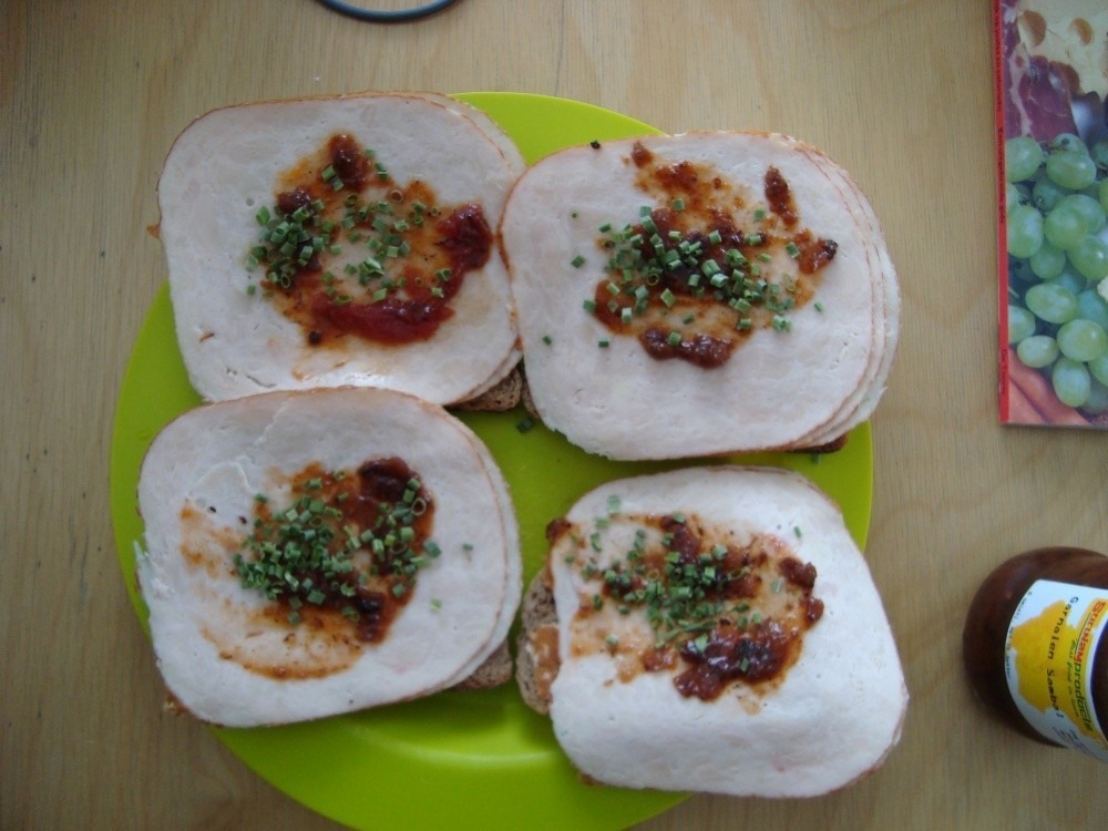 sambal 001.jpg
