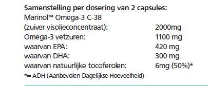 samenstellingmarinol.jpg