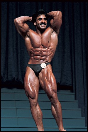 SamirBannout1.jpg