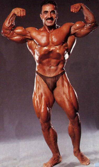 samirbannout5.jpg