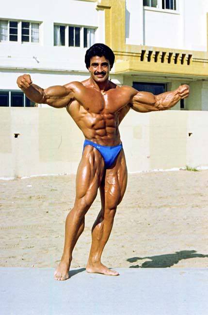 samirbannout9.jpg