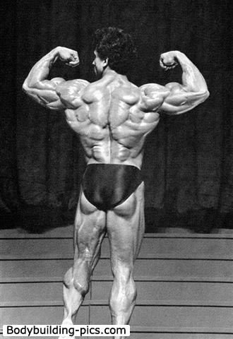 SamirBannout_216.jpg
