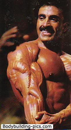 SamirBannout_47.jpg