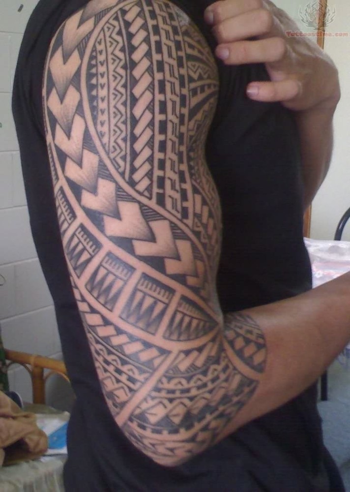 samoan+tattoo+design+idea+images+pictures+photos+shoulder+(40).jpg