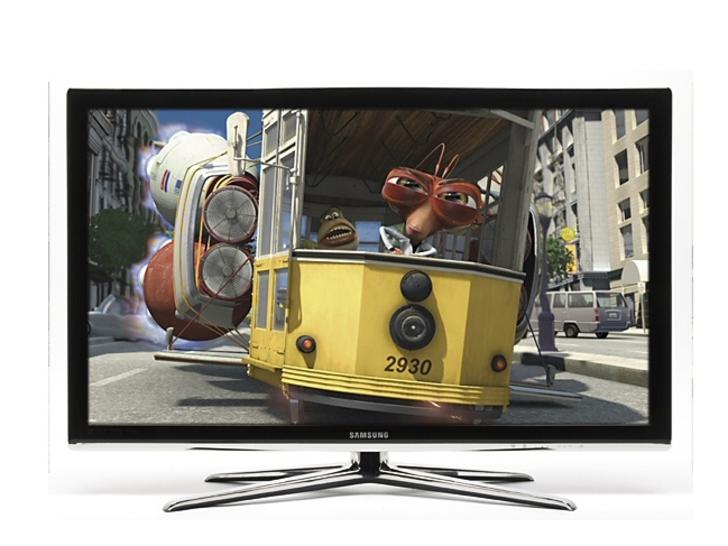 samsung-7000-3d-tv.jpg